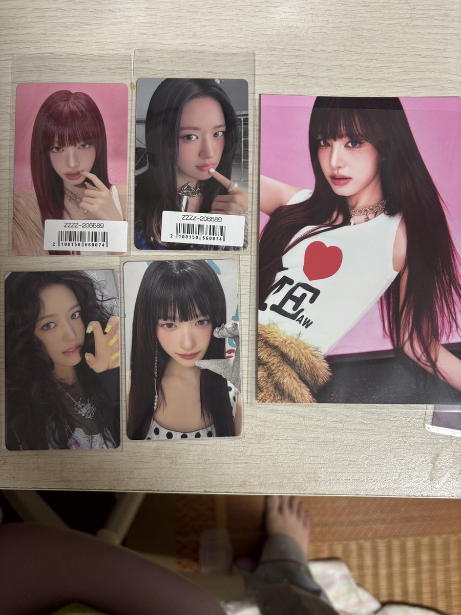 みかん tweet media