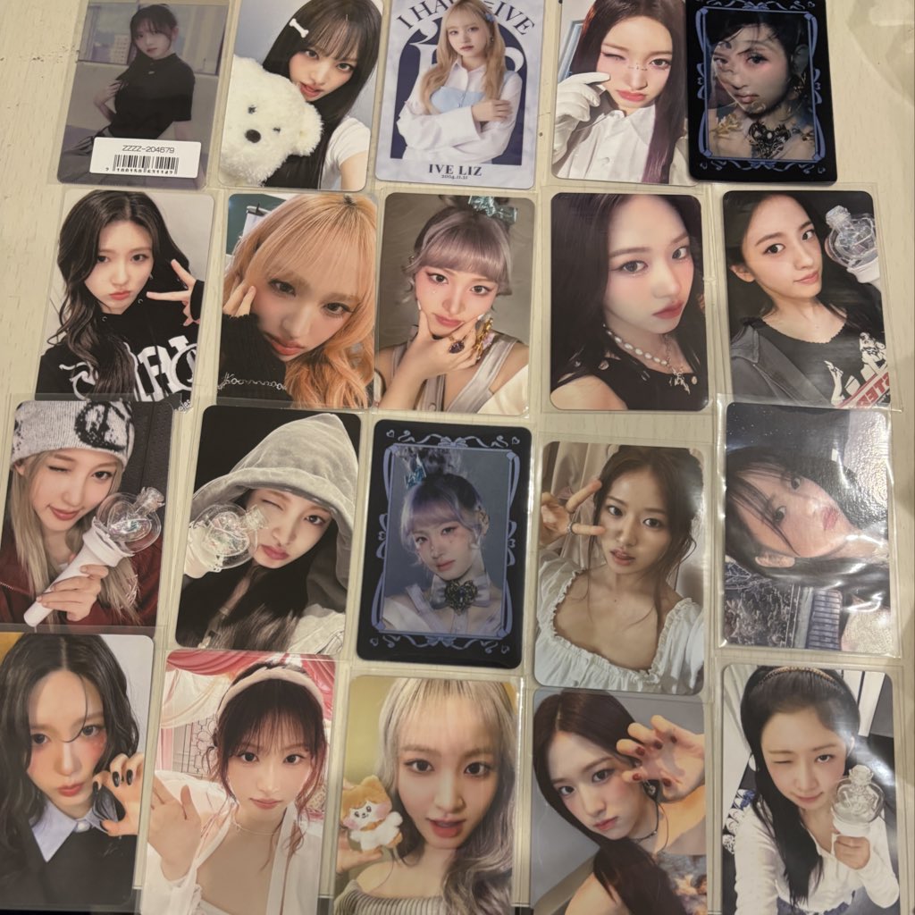 みかん tweet media