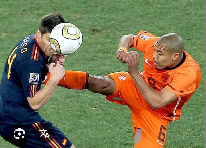 TataGiro tweet media