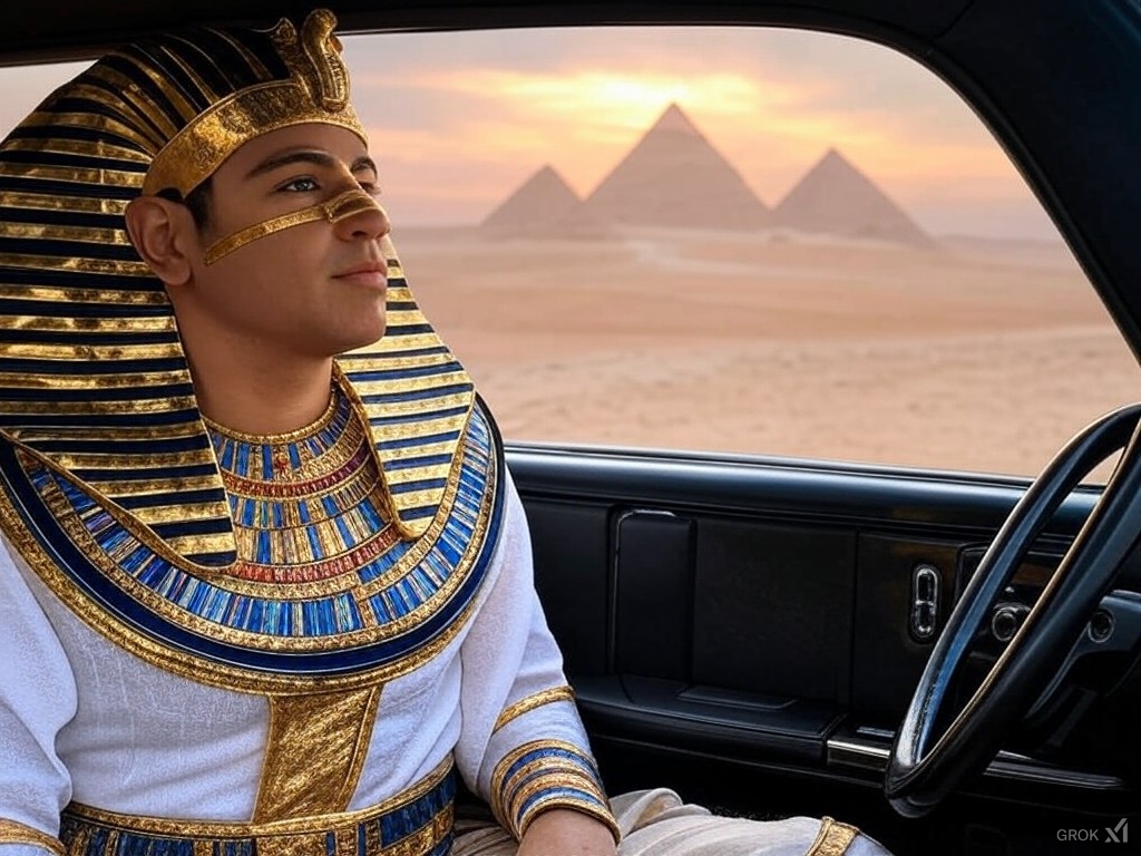 Winfield Scott tweet media