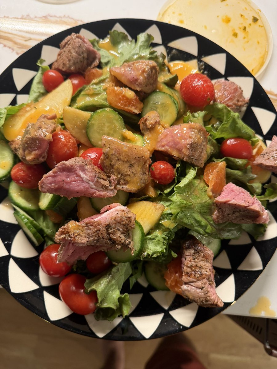 FPrimeX is the Life of a Showgirl(boy)𓅃 tweet media