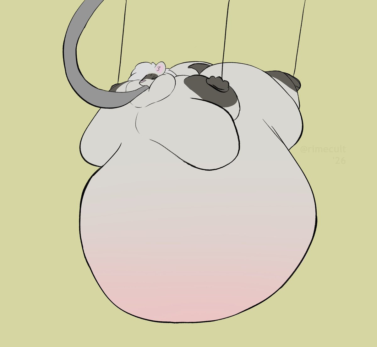 rimecult tweet media