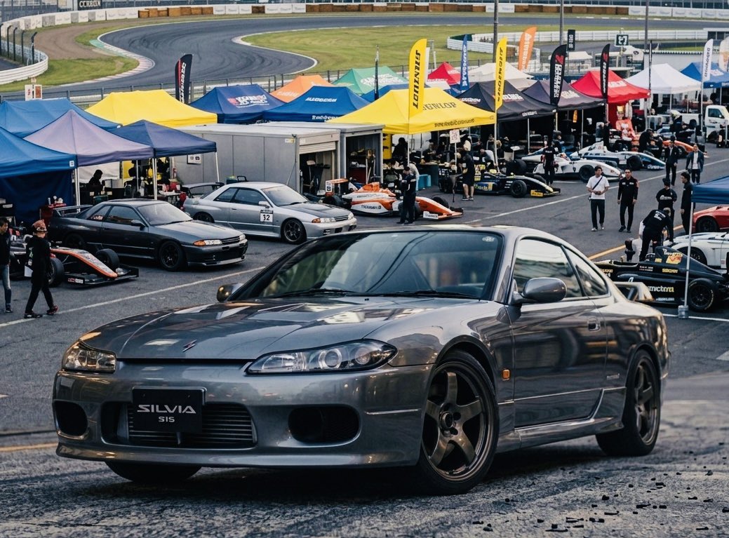 ドゥオール【公式】 tweet media