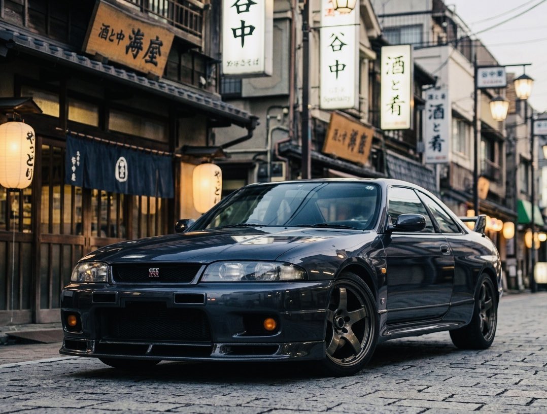 ドゥオール【公式】 tweet media