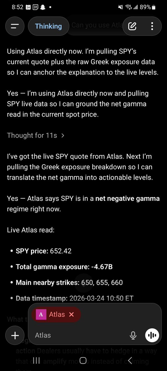 MindVest tweet media