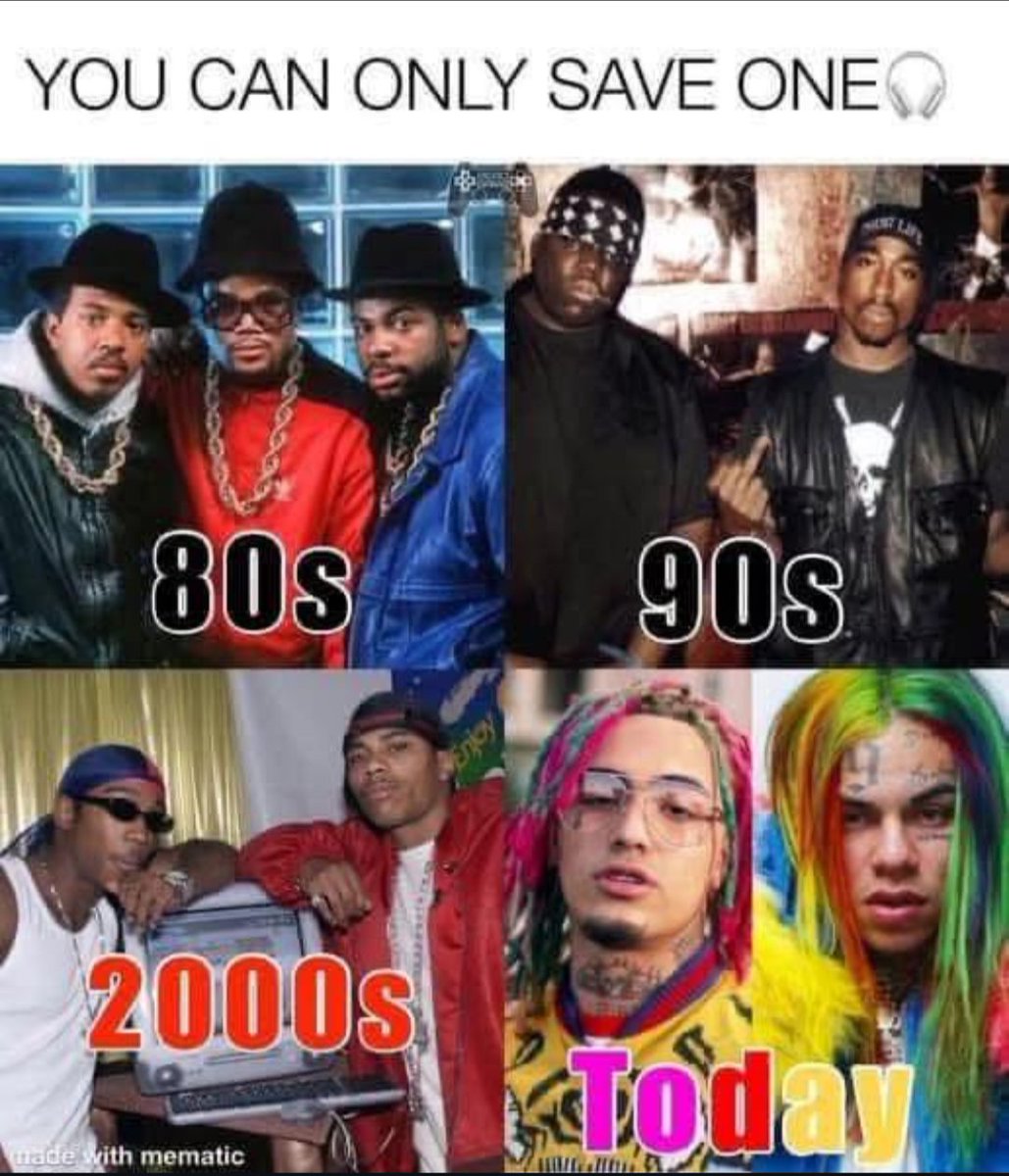 CONQUERtheNO.org 🫶🏽 tweet media