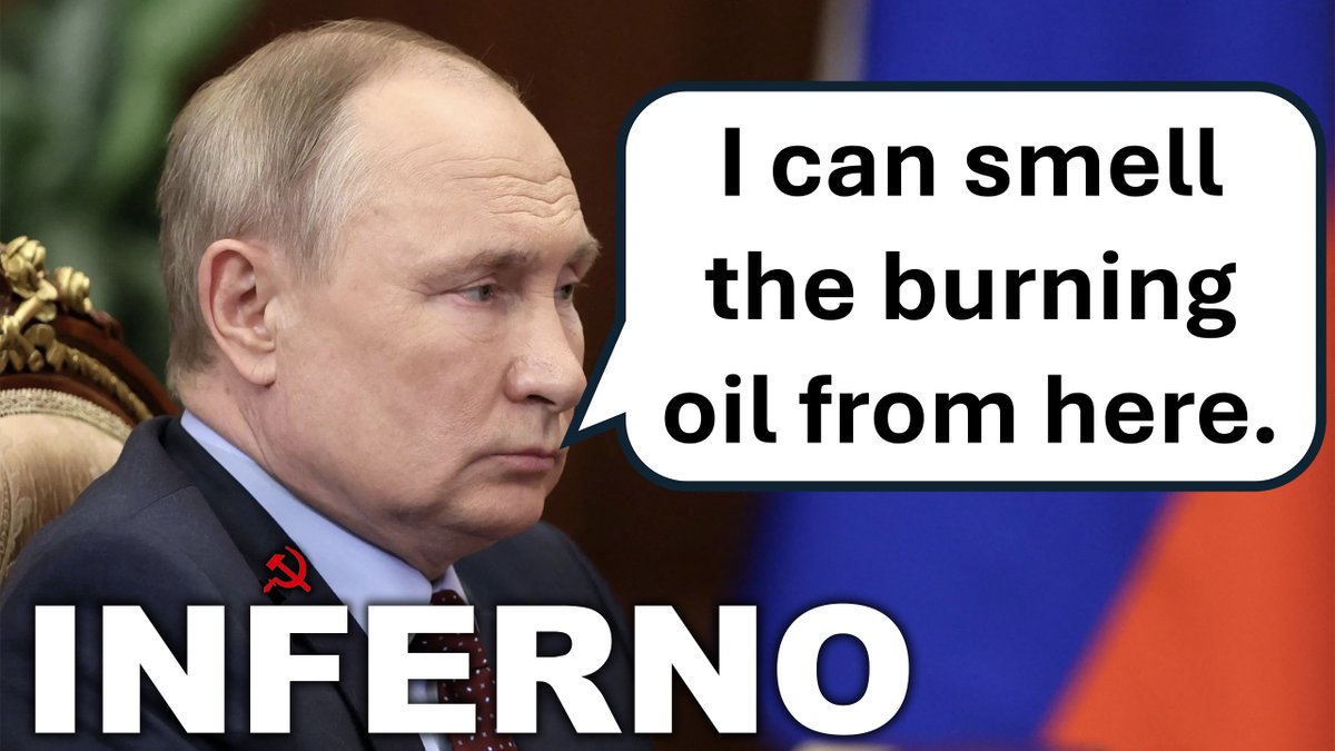 Jake Broe tweet media