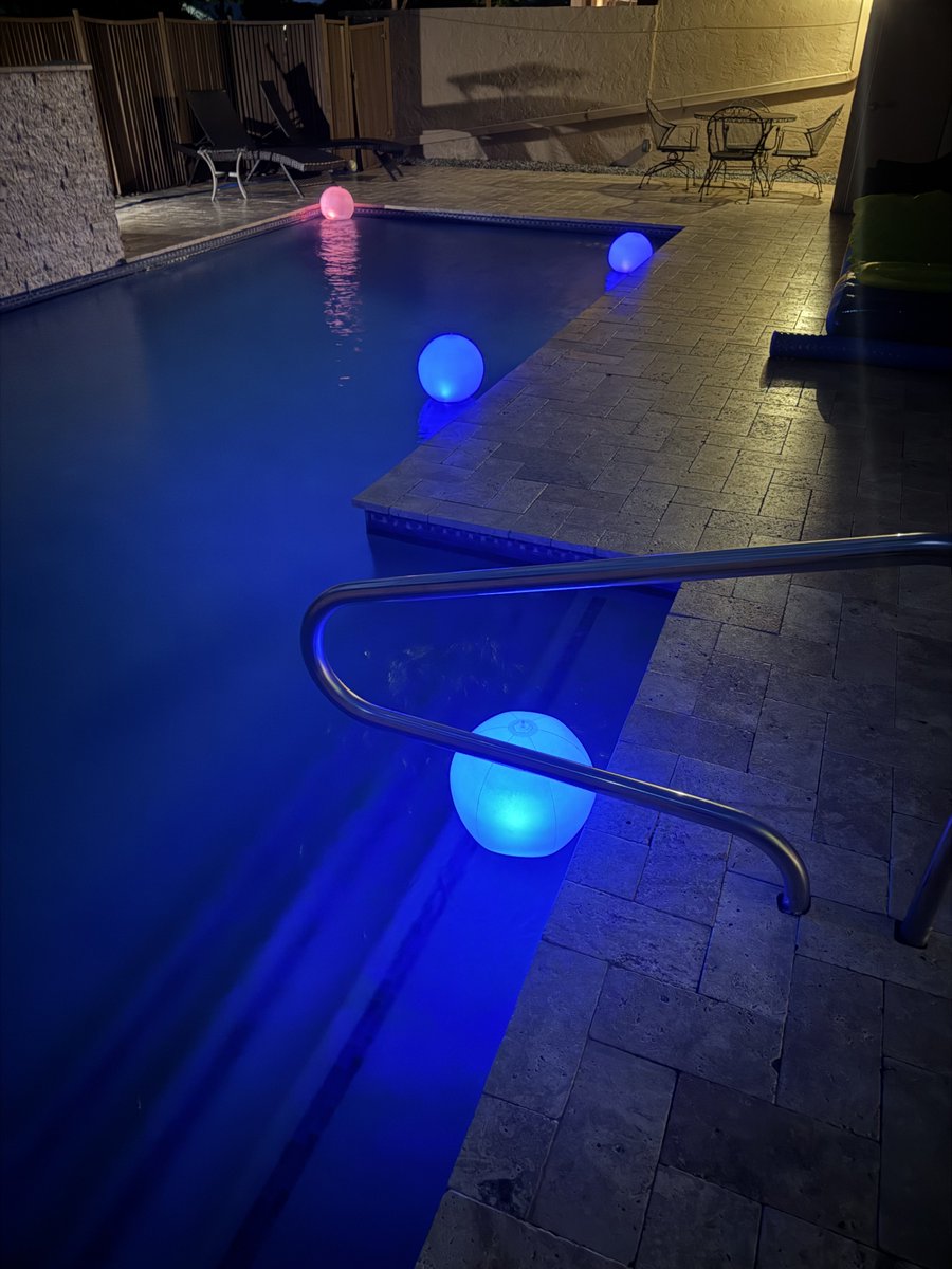 david alan green tweet media