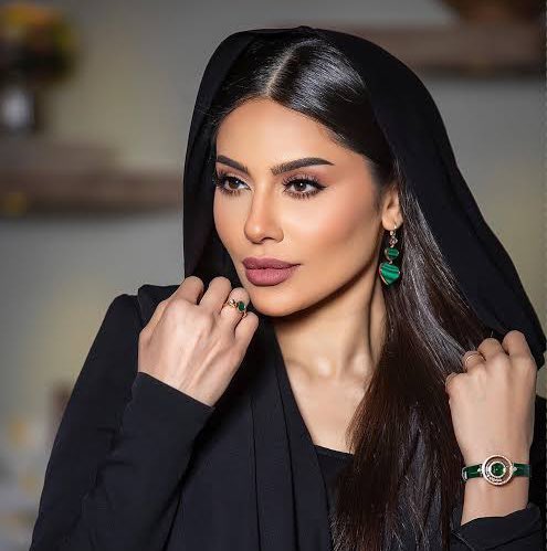 قورجس tweet media