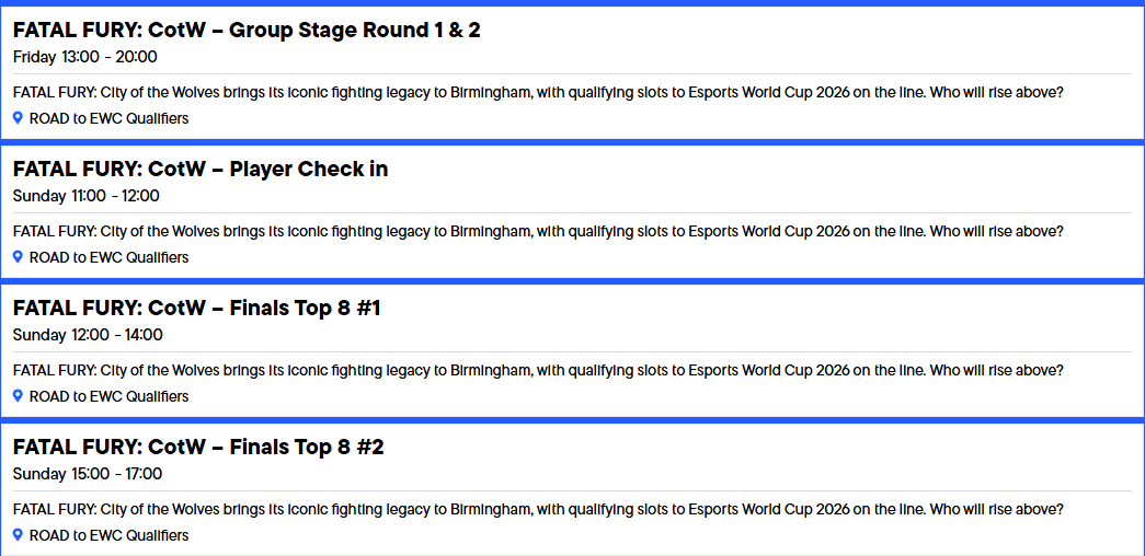 TNS | Rome_Himself tweet media