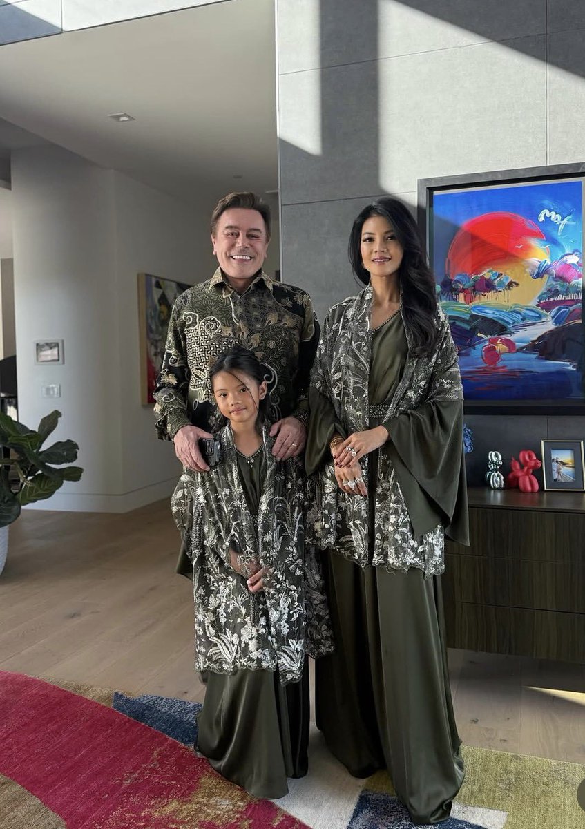 Farah Quinn tweet media