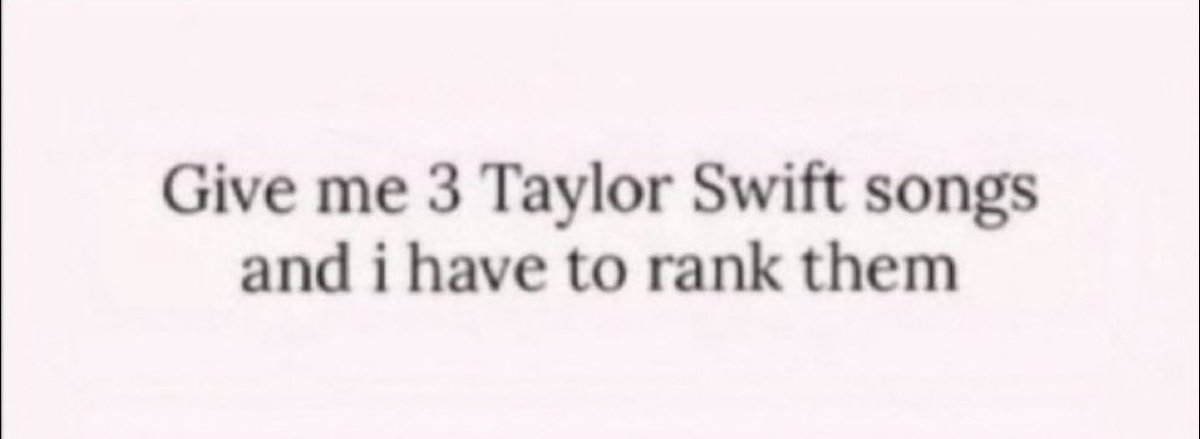 mia ⭐️ tweet media