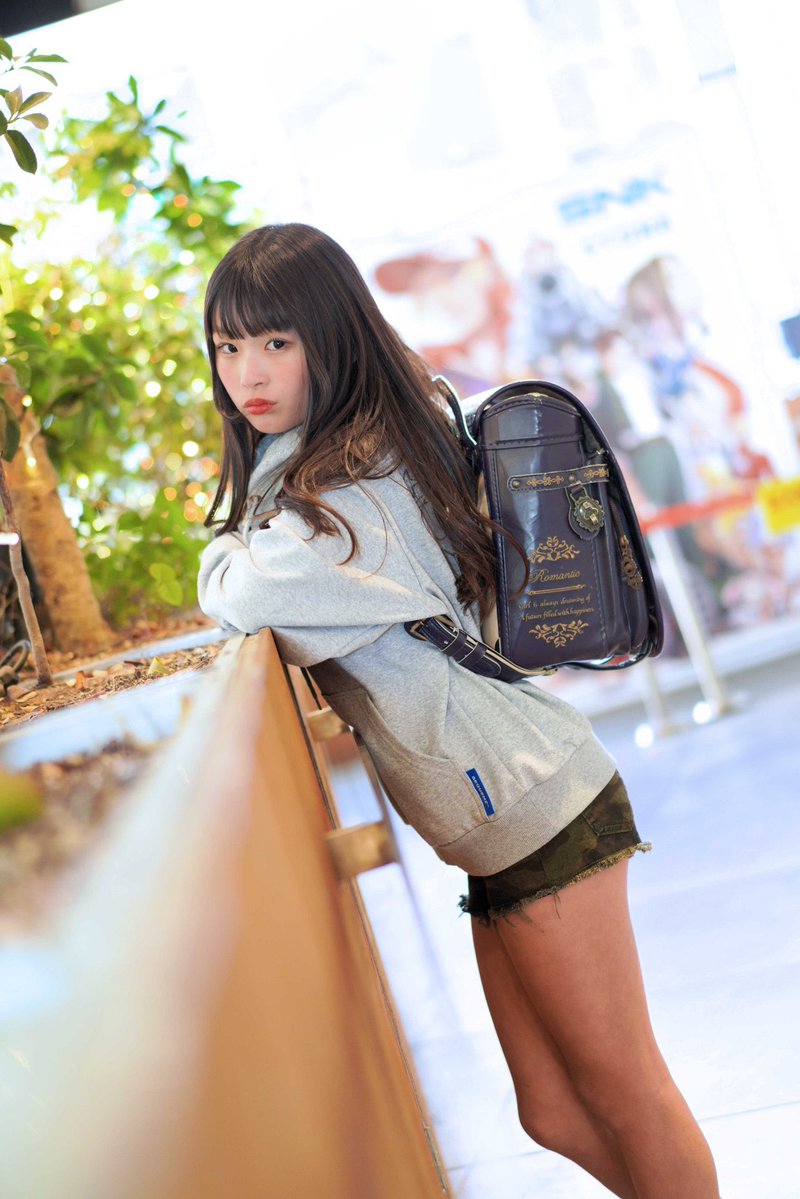 ういたん♡【Fairy DOLL】 tweet media