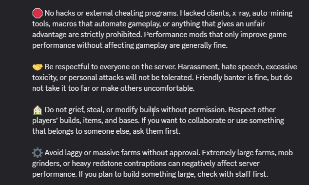 Annie 🌒 tweet media