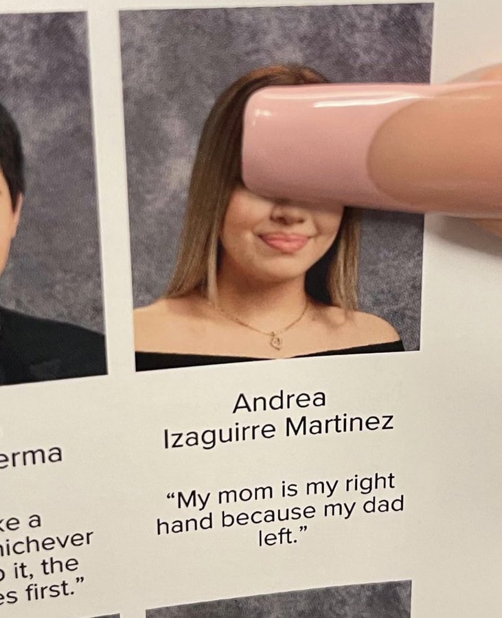 En Júpiter tweet media