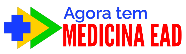 Alonzanfã Delapatrí™ tweet media