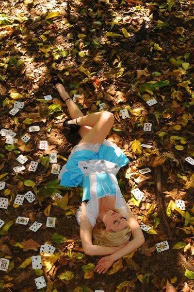 ConnieJoJo2's tweet image. #twistedwonderland #twistedtuesday