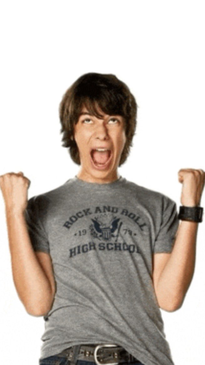 jeff mcballs tweet media