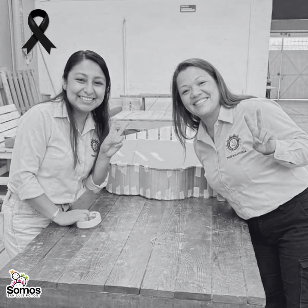 🦋𝐌 𝐝𝐞 𝐁𝐞𝐚𝐮𝐯𝐨𝐢𝐫 🦋 tweet media