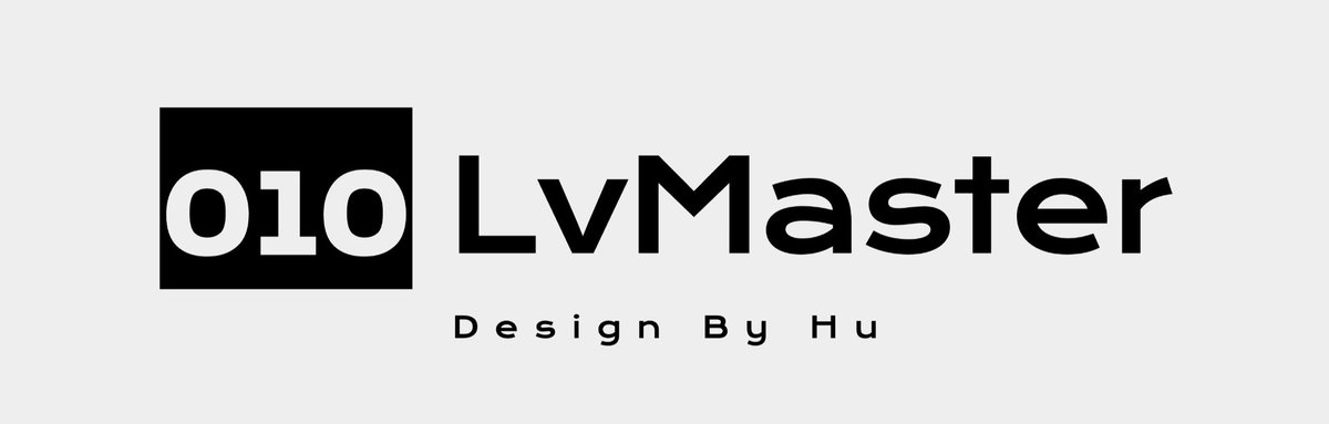 010LvMaster's tweet photo. 你深爱她，但却幻想她被别人彻底占有，期待嫉妒与兴奋……这并不矛盾。
绿帽癖，是男人骨子里，
对臣服与精神高潮的隐秘追求。
可大多数人，只能停留在【孤独的意淫】…
#绿帽 #绿奴 #反差人妻 #夫妻奴 #北京 https://t.co/cV2NnKQyZq