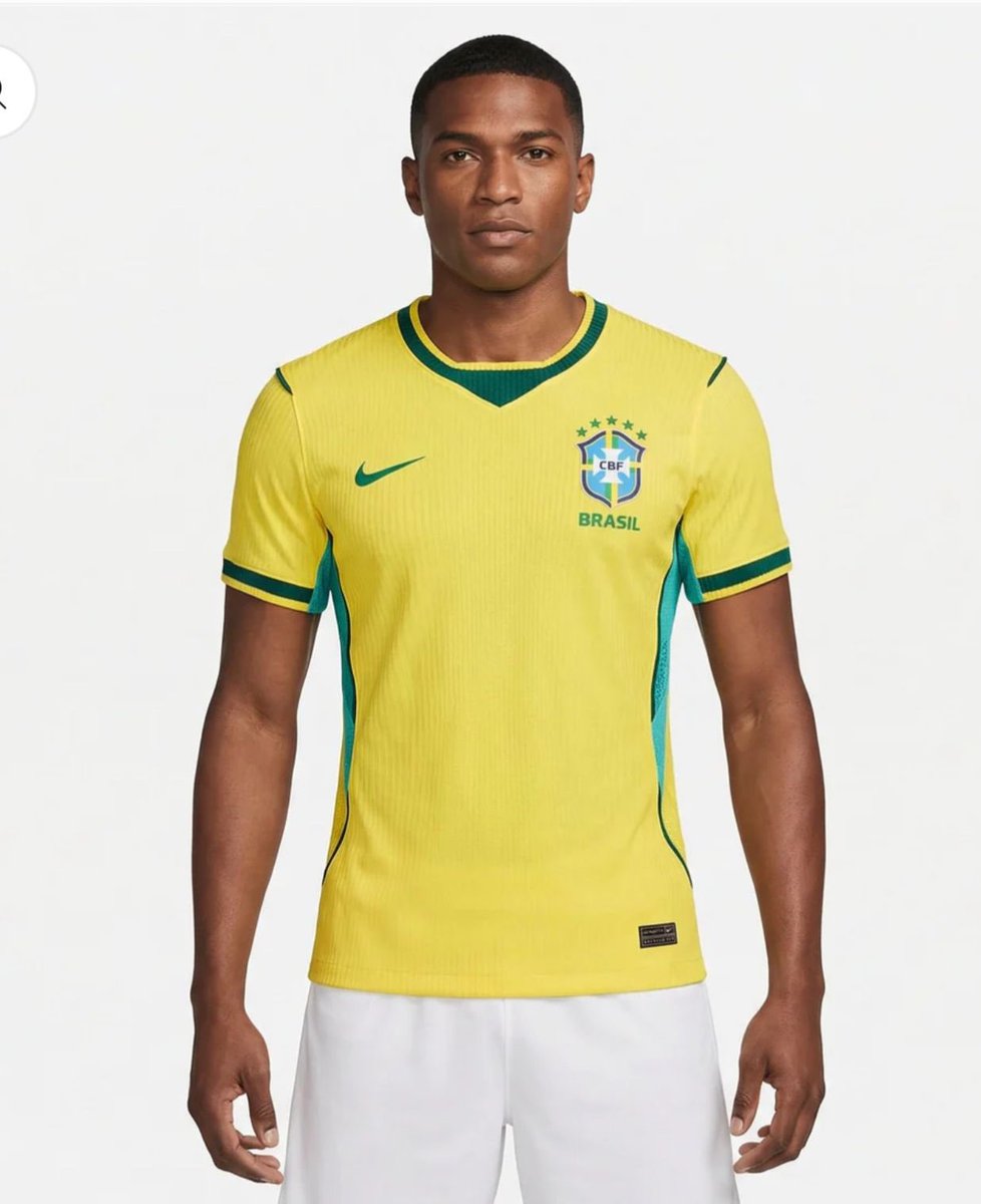 Central do Braga tweet media