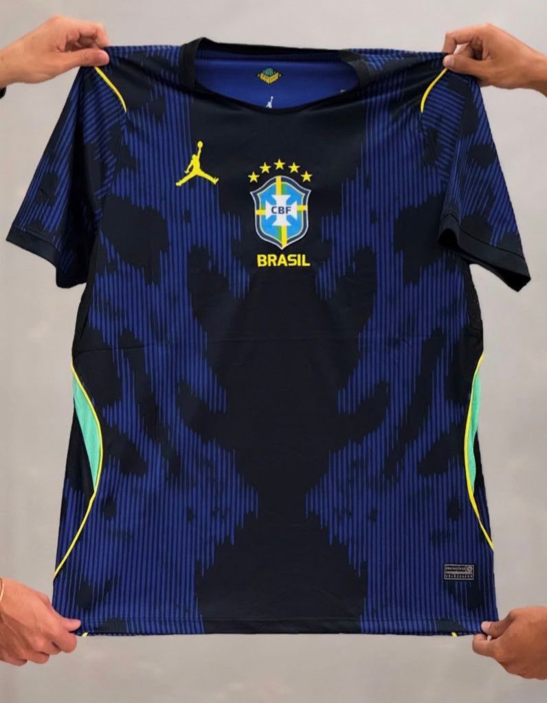 Central do Braga tweet media