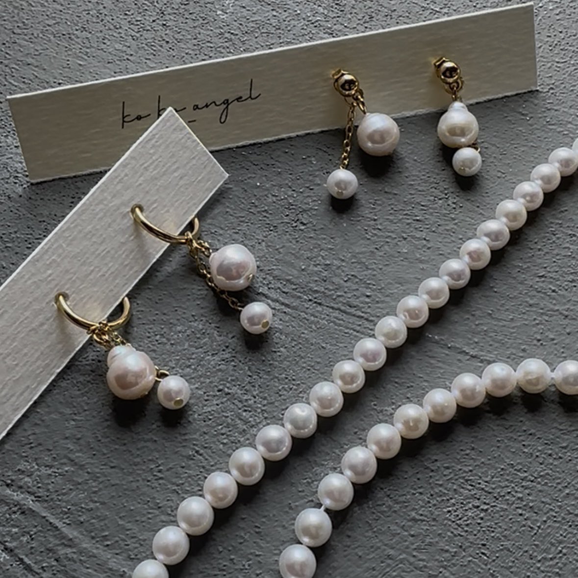 ko_ko_angel（福岡/北九州） tweet media