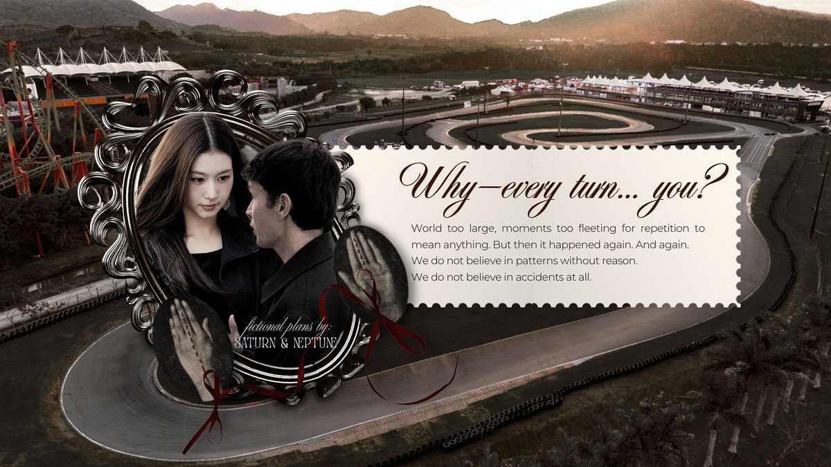 Claraine Salazar tweet media