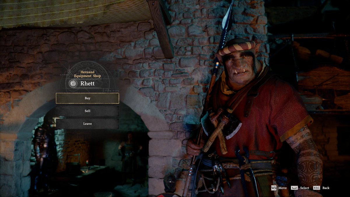 Blaine Smith tweet media