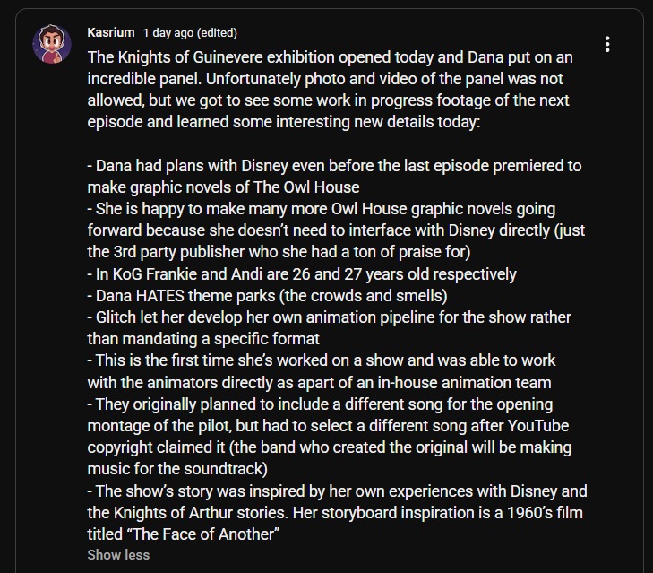 terra || kolapon 🍇 🌿 local wovengold enjoyer 🌿 tweet media