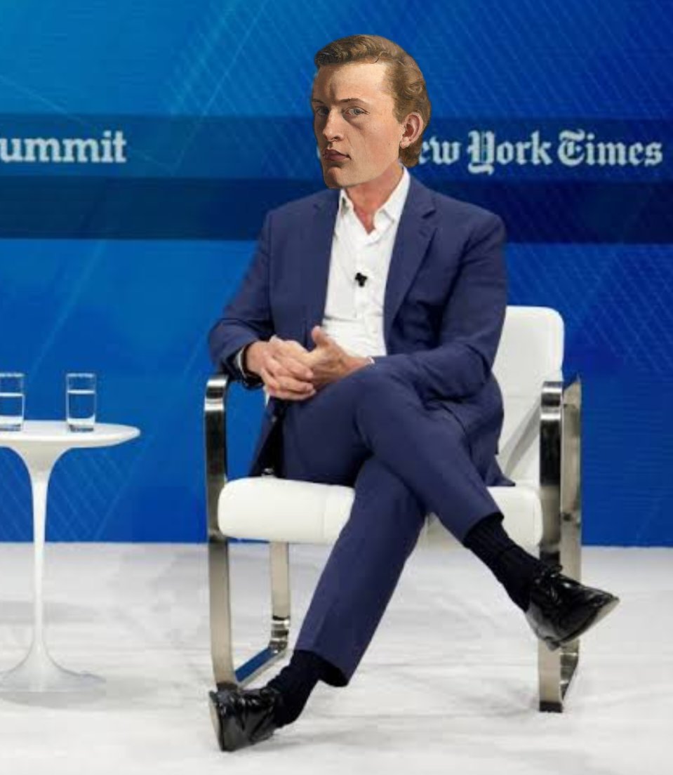 Cave Beater, PhD 🇵🇪 tweet media