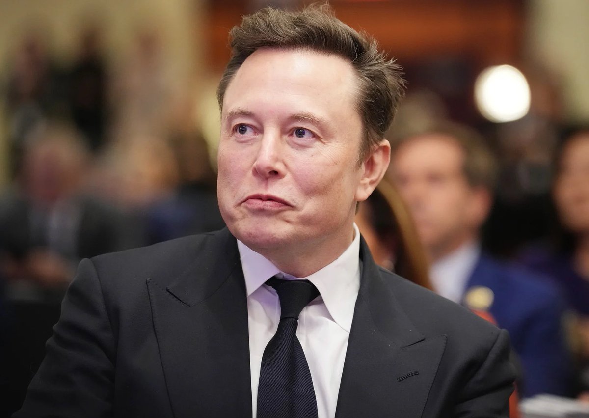 Watcher.Guru tweet media