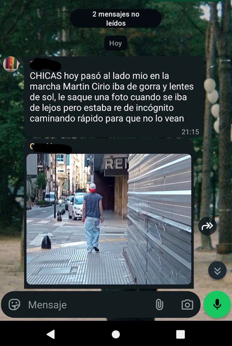 viren 🍉 tweet media