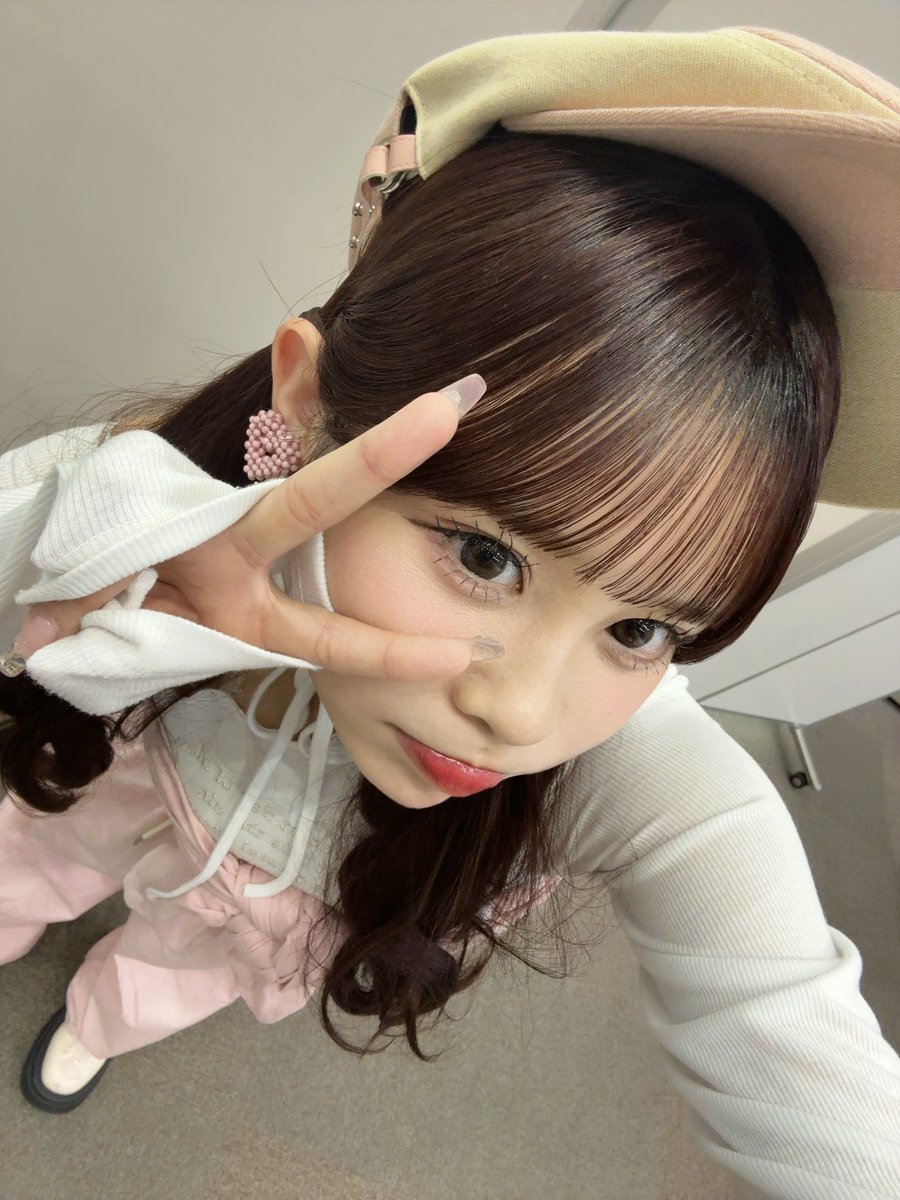 ♡Min|Viu o Skz|WEi IS 6 tweet media