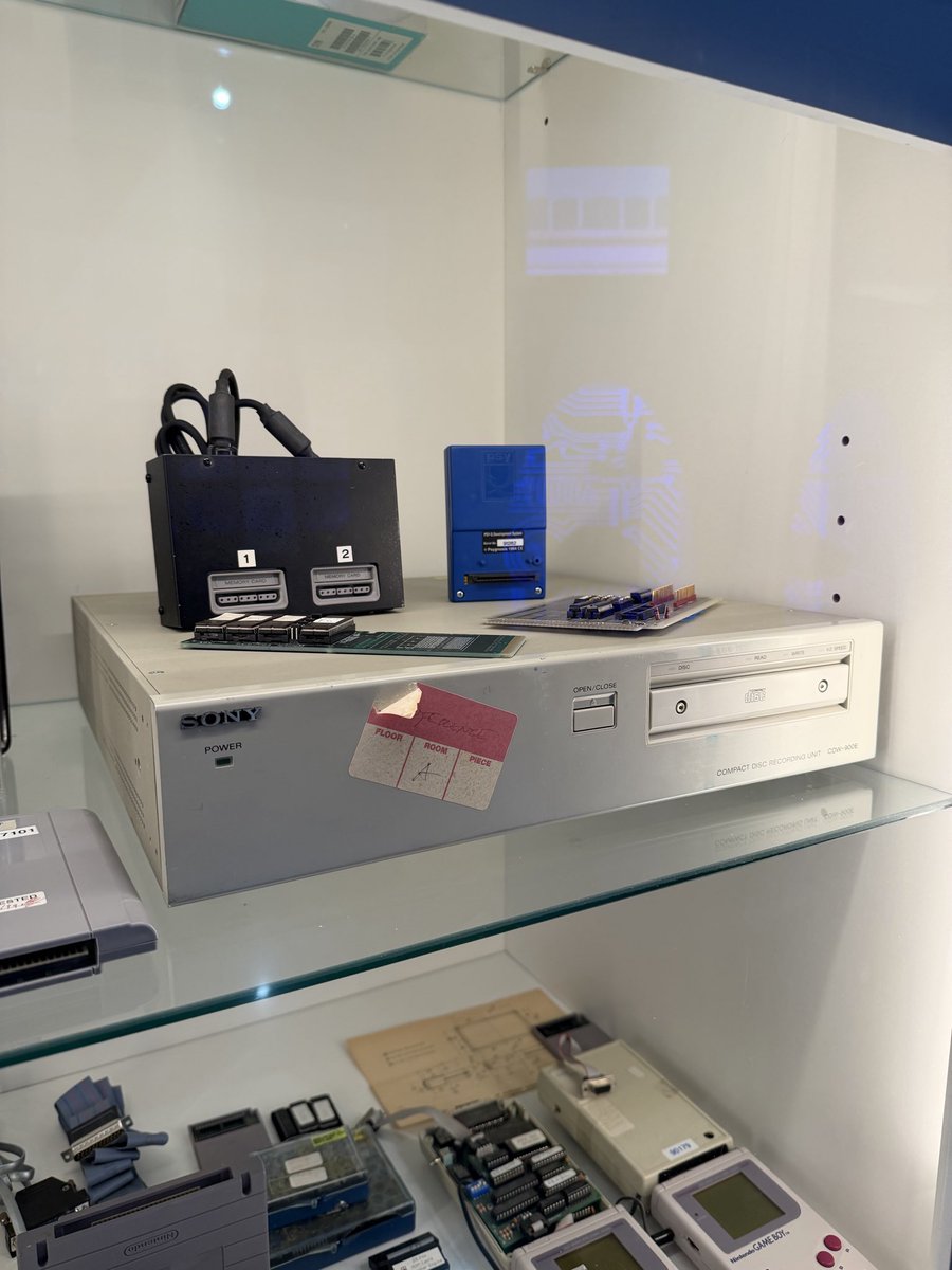 Robert Dale Smith tweet media