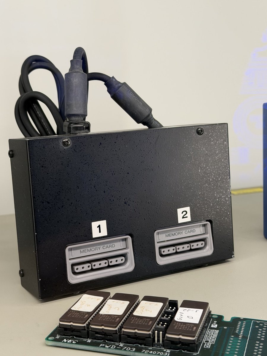 Robert Dale Smith tweet media