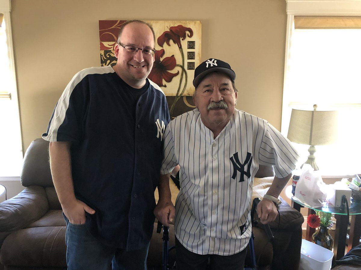 Mac’s Card Shack tweet media