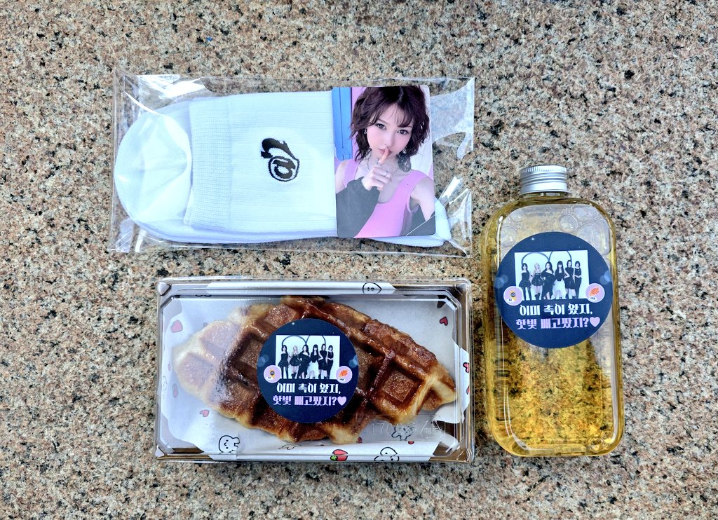 디오프 (@DMC_OF_LIFE) / Posts / X