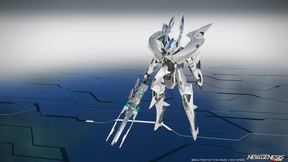 ハチ８＠NGS用　ship 10 tweet media