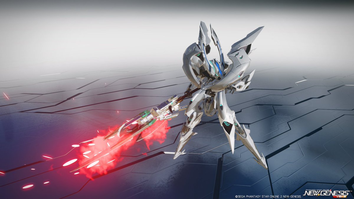 ハチ８＠NGS用　ship 10 tweet media