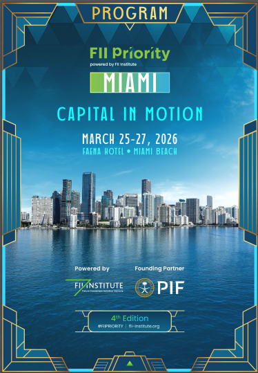 Jorge Martin ☭ tweet media