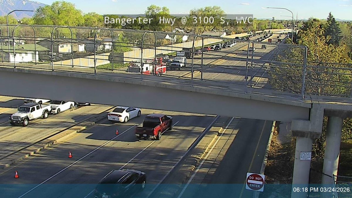 Rikki Meece tweet media