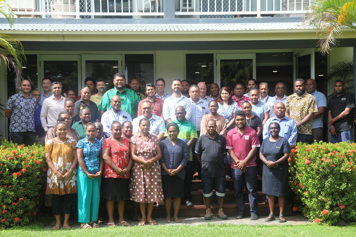 GGGI Pacific tweet media