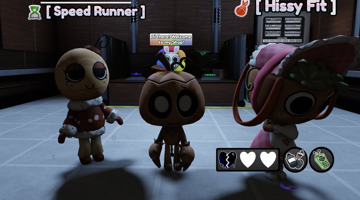 Gourdy Hollowway tweet media