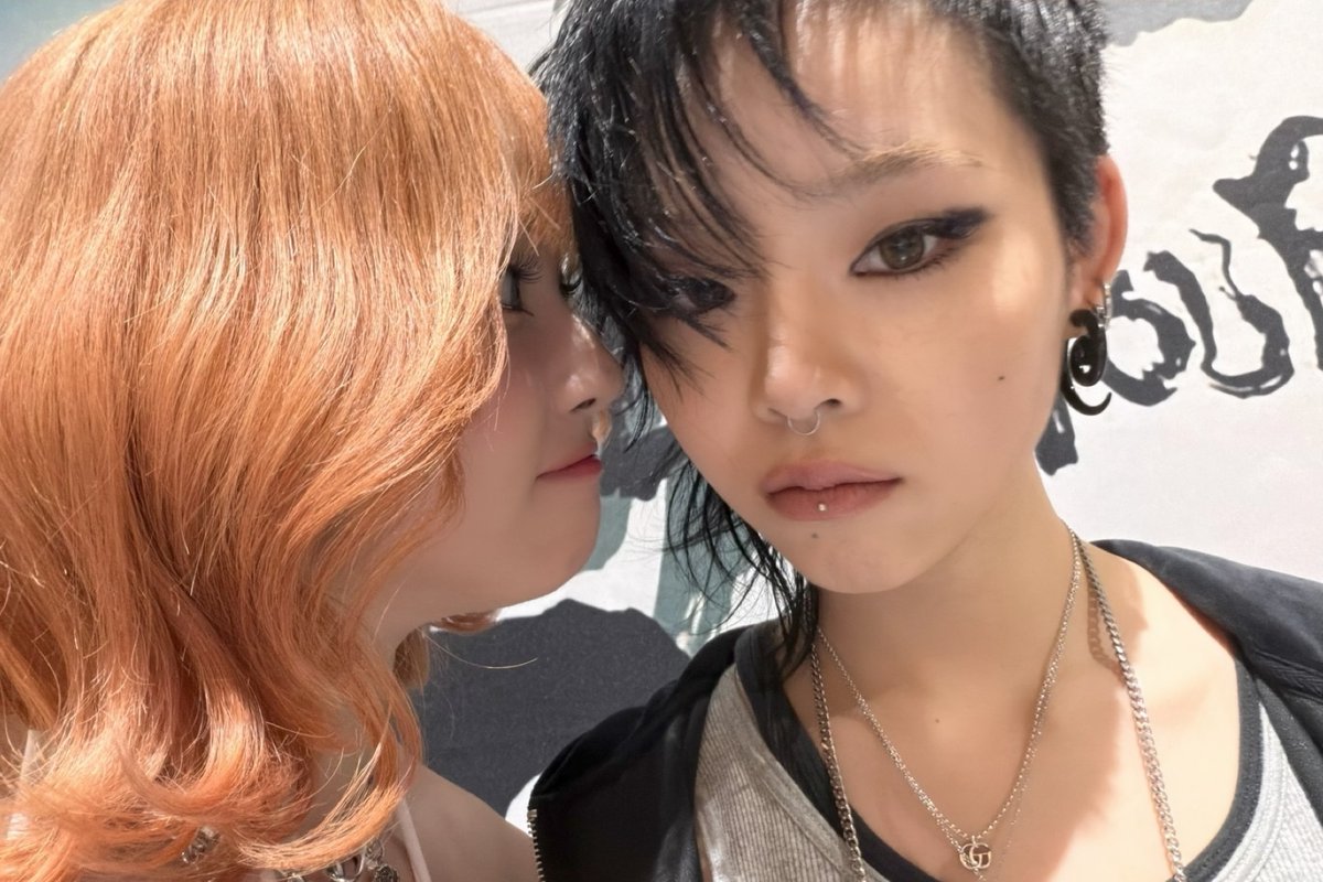 juricoco media 🛰️ tweet media