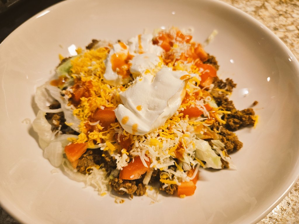 NW Indiana Eats tweet media