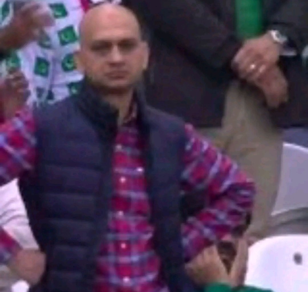 𝕶𝖆𝖙𝖙 ✨ tweet media