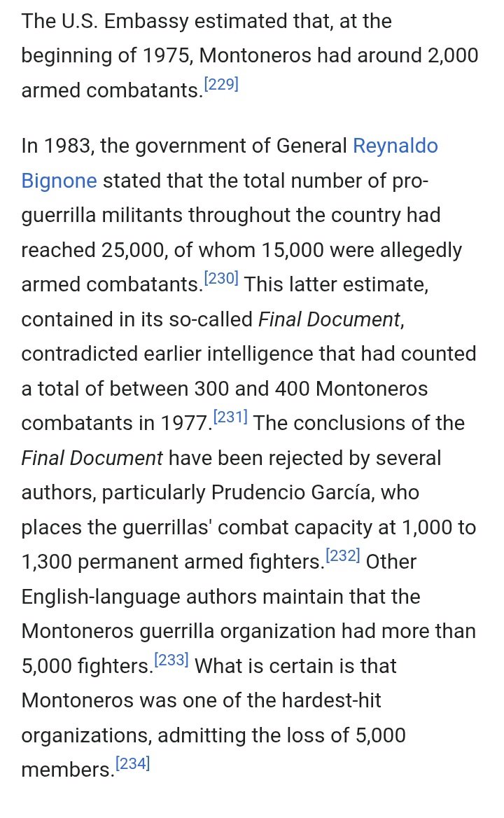 Laizer. 🇰🇼 tweet media