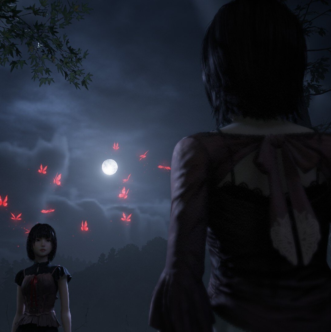 Cropac  tweet media