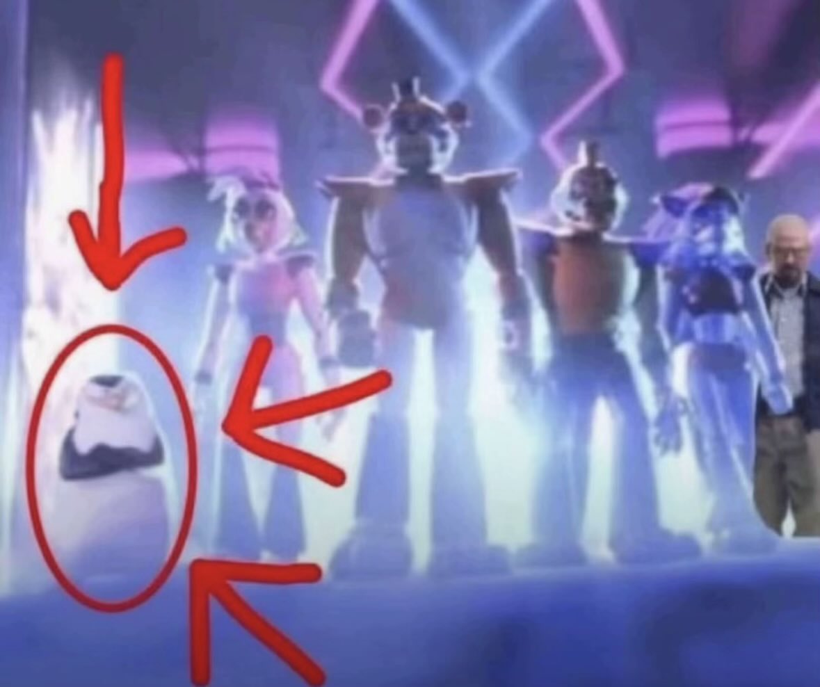 MaxeRabyx tweet media